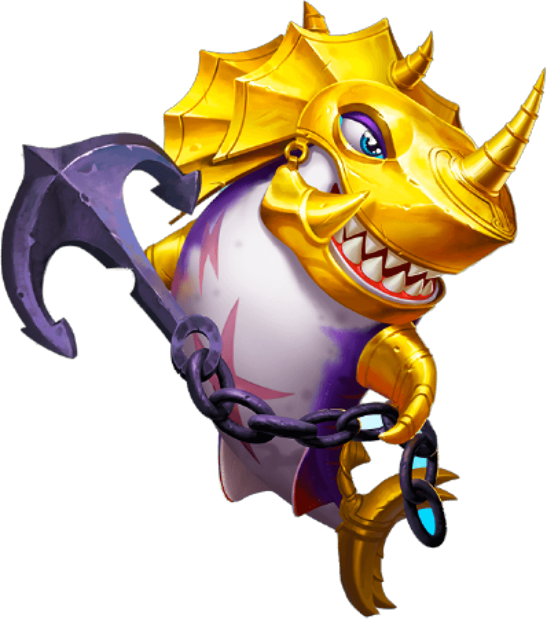 DB真人电竞官网V6.35.9安卓版 3